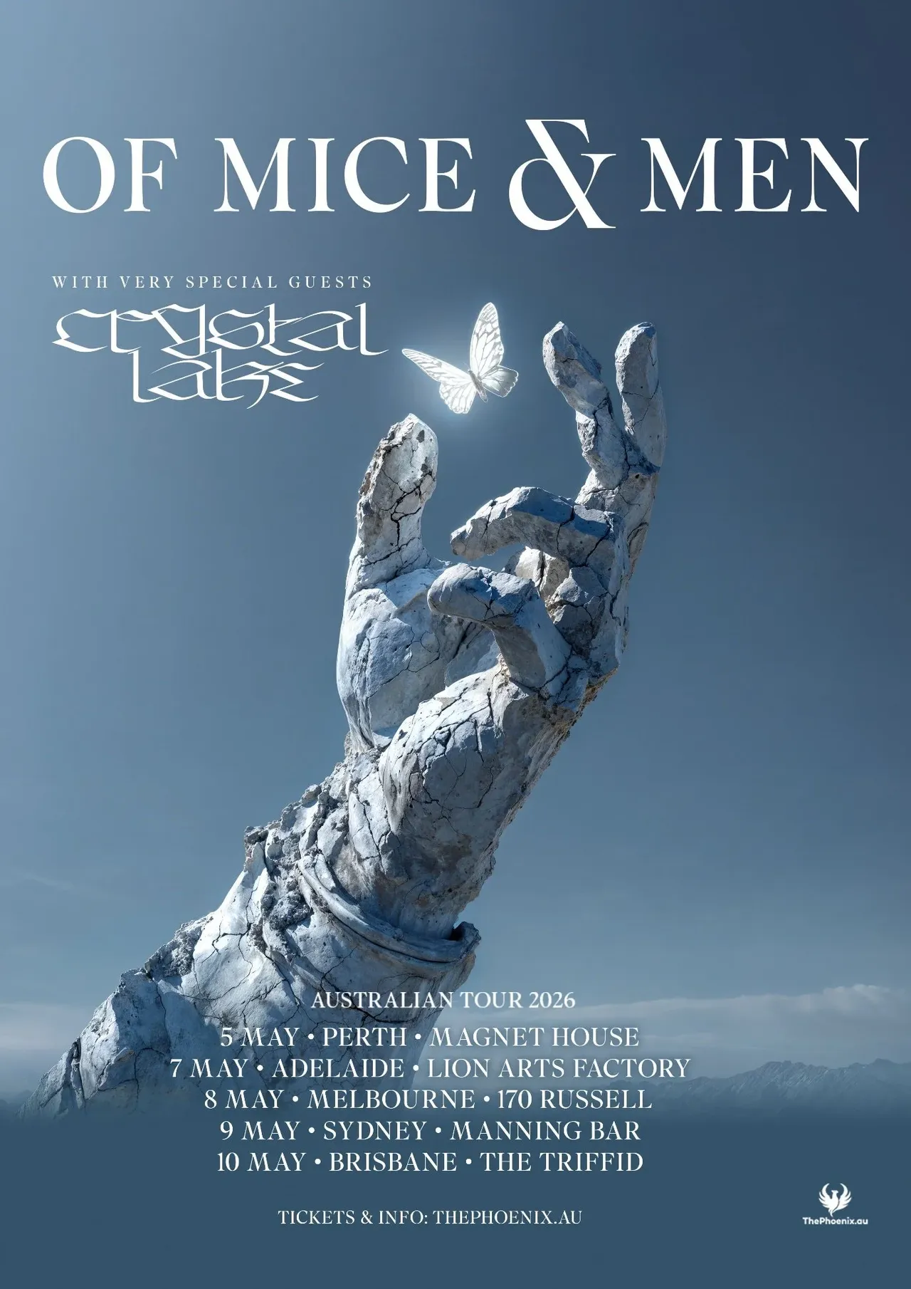 of-mice-and-men-poster.jpg