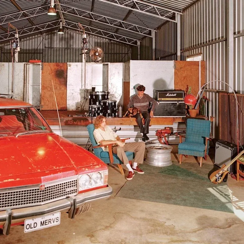 old-mervs-album-cover.jpg