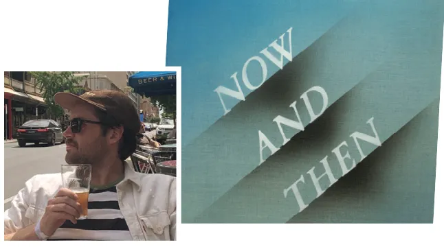 oliver-raggatt.png