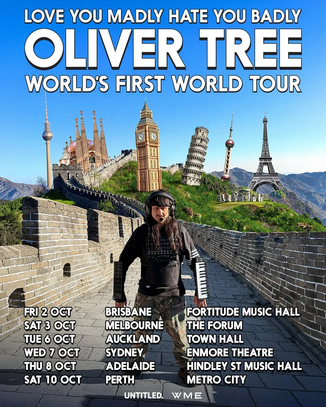 oliver-tree-tour-poster.jpg