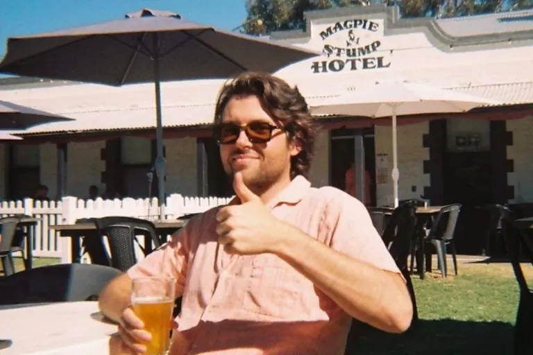  Image supplied 