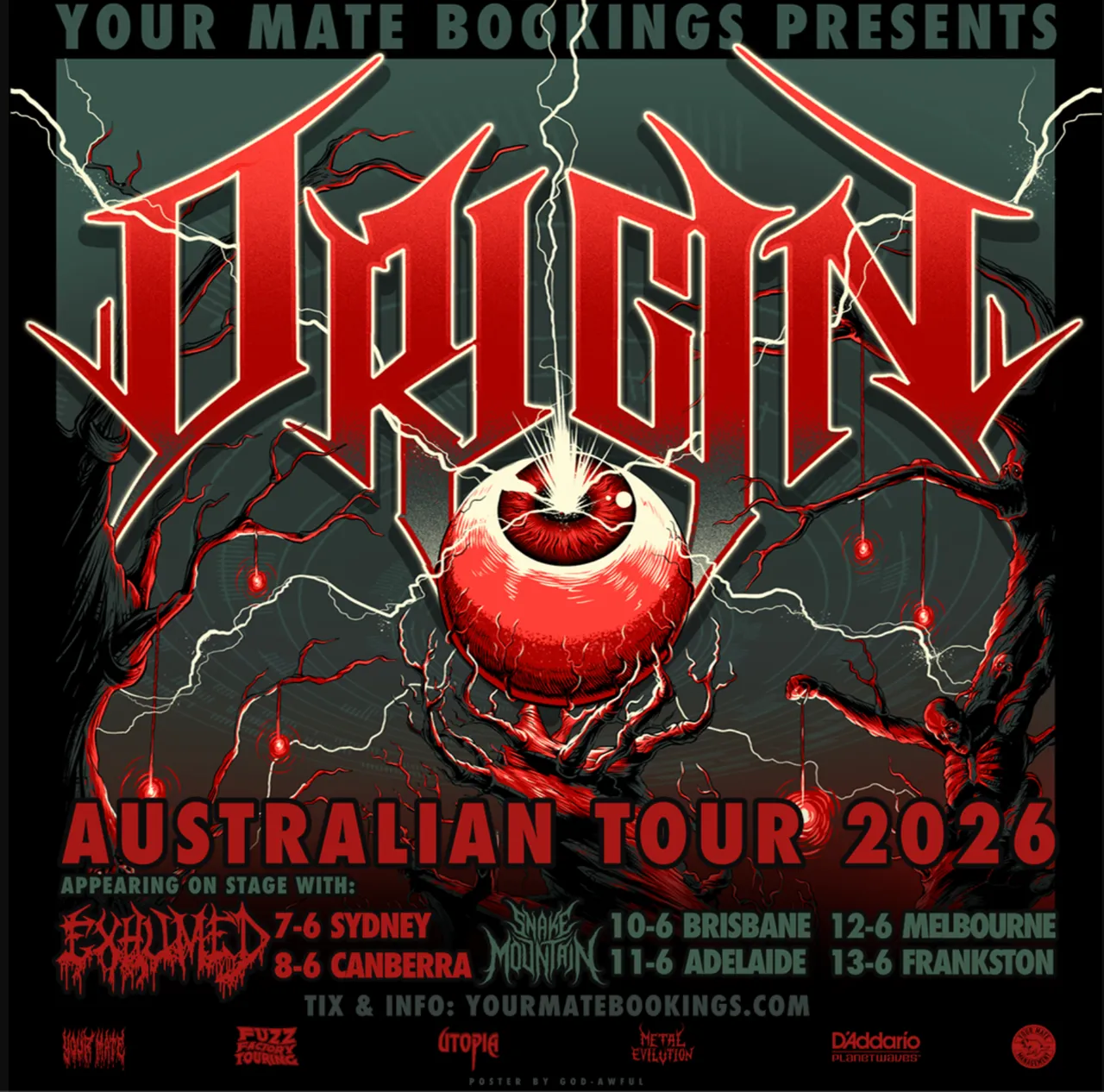 origin-tour-poster.png
