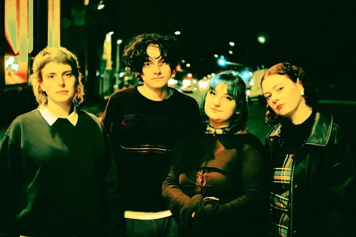 Image by Mayah Salter