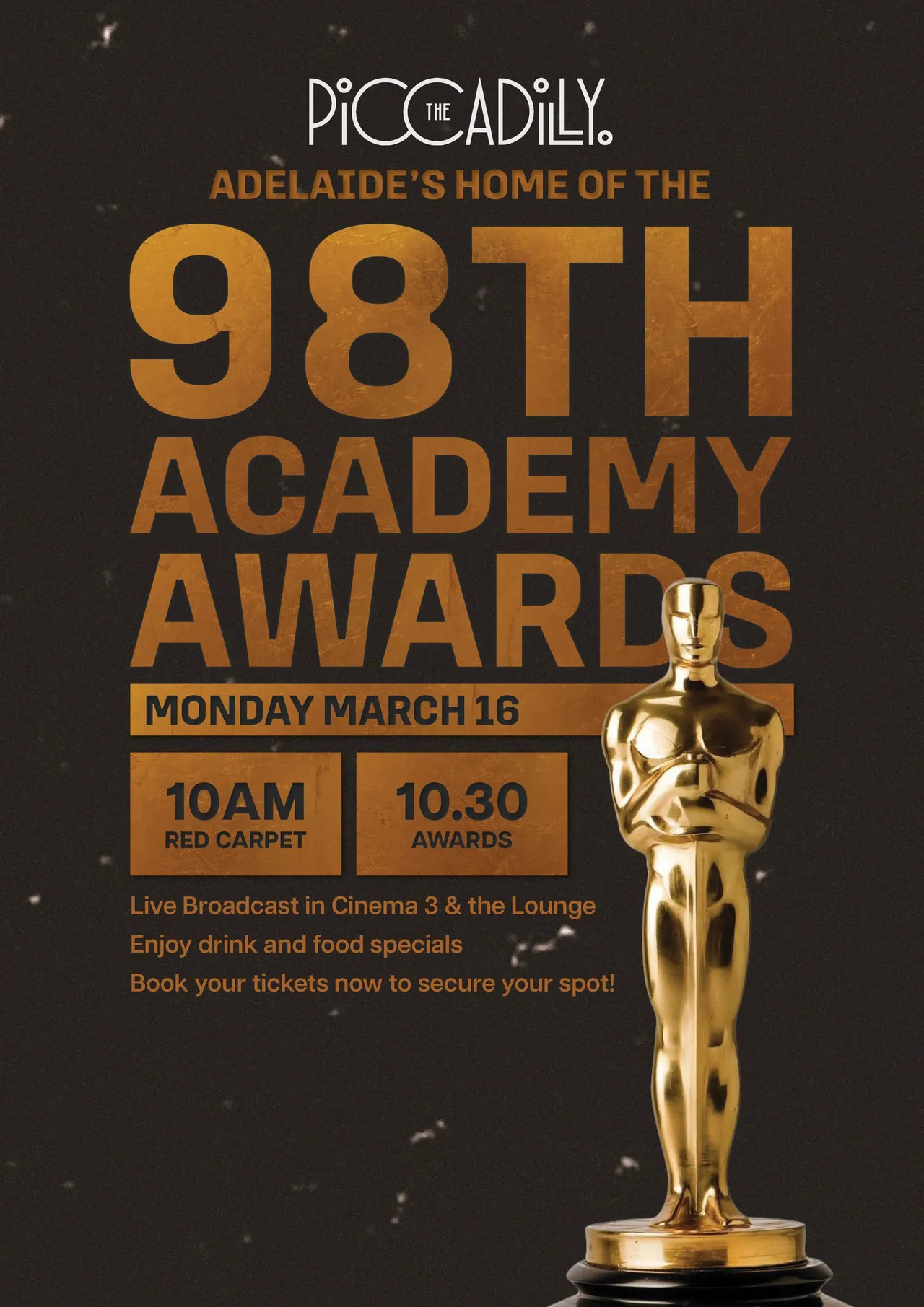 oscars-piccadilly.jpg