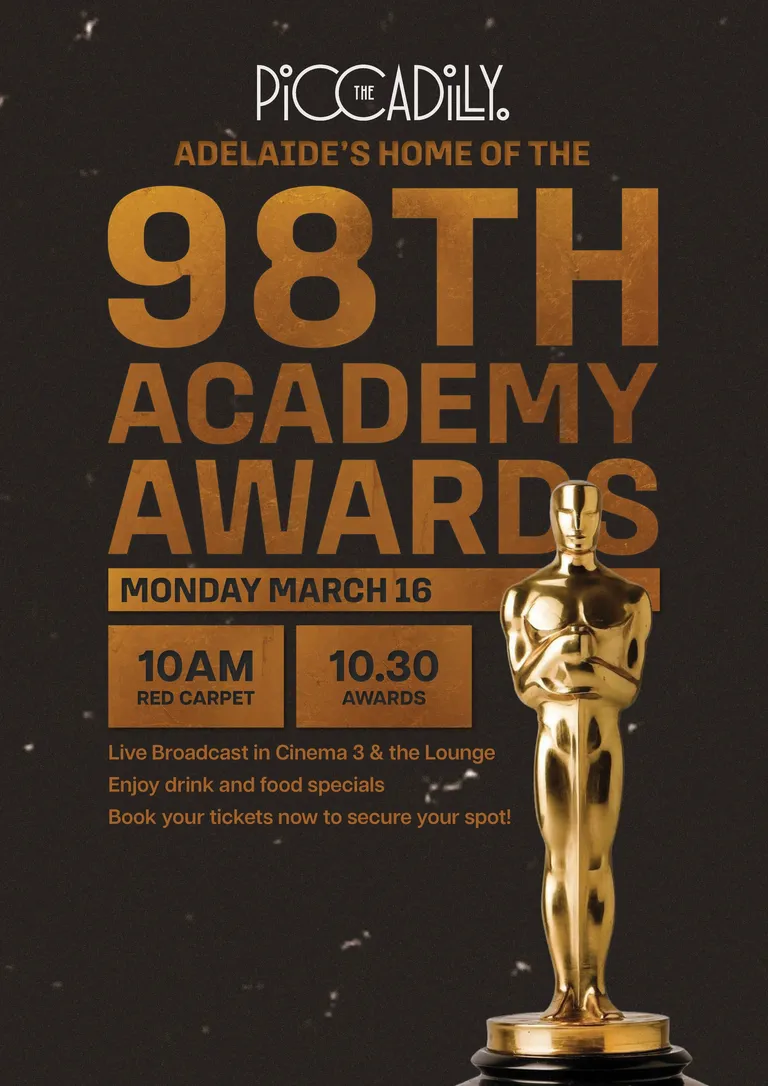 oscars-piccadilly.jpg