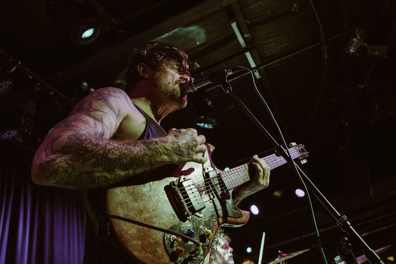 osees-12.jpg