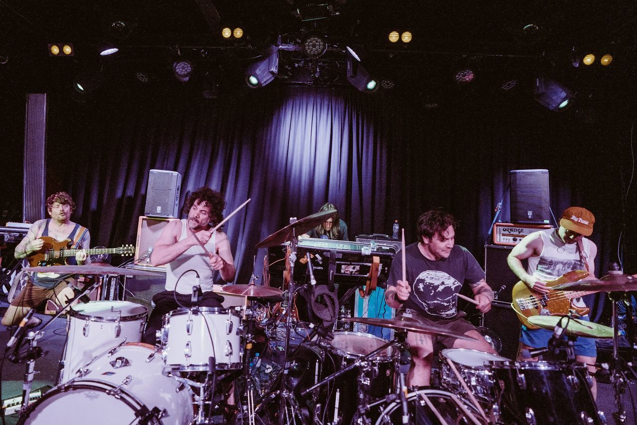osees-19.jpg
