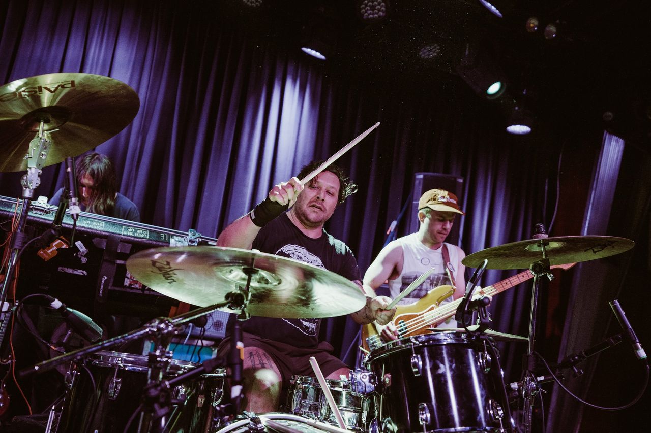 osees-20.jpg