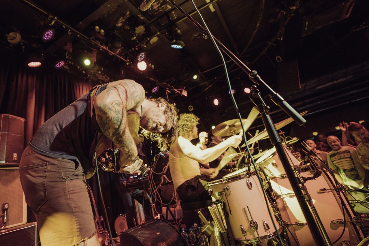 osees-26.jpg