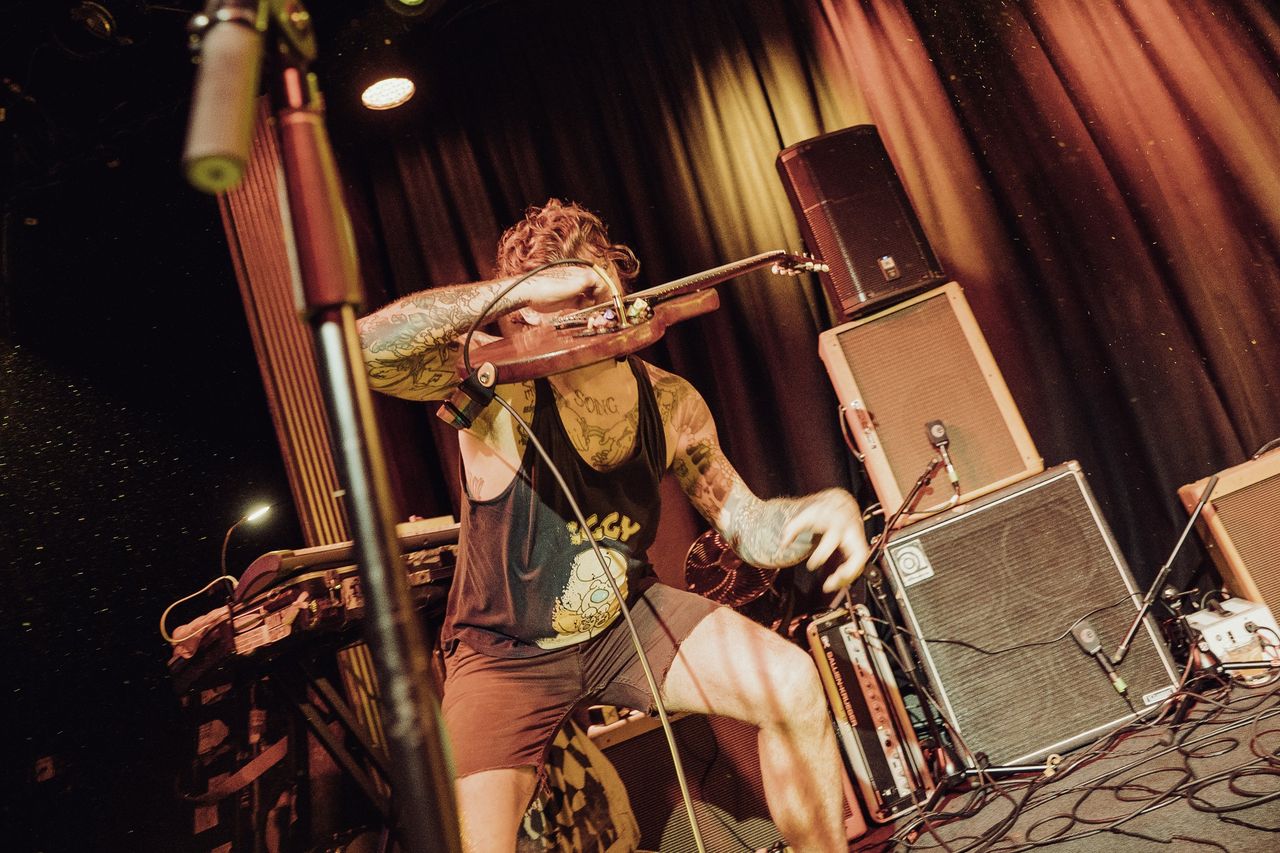 osees-27.jpg