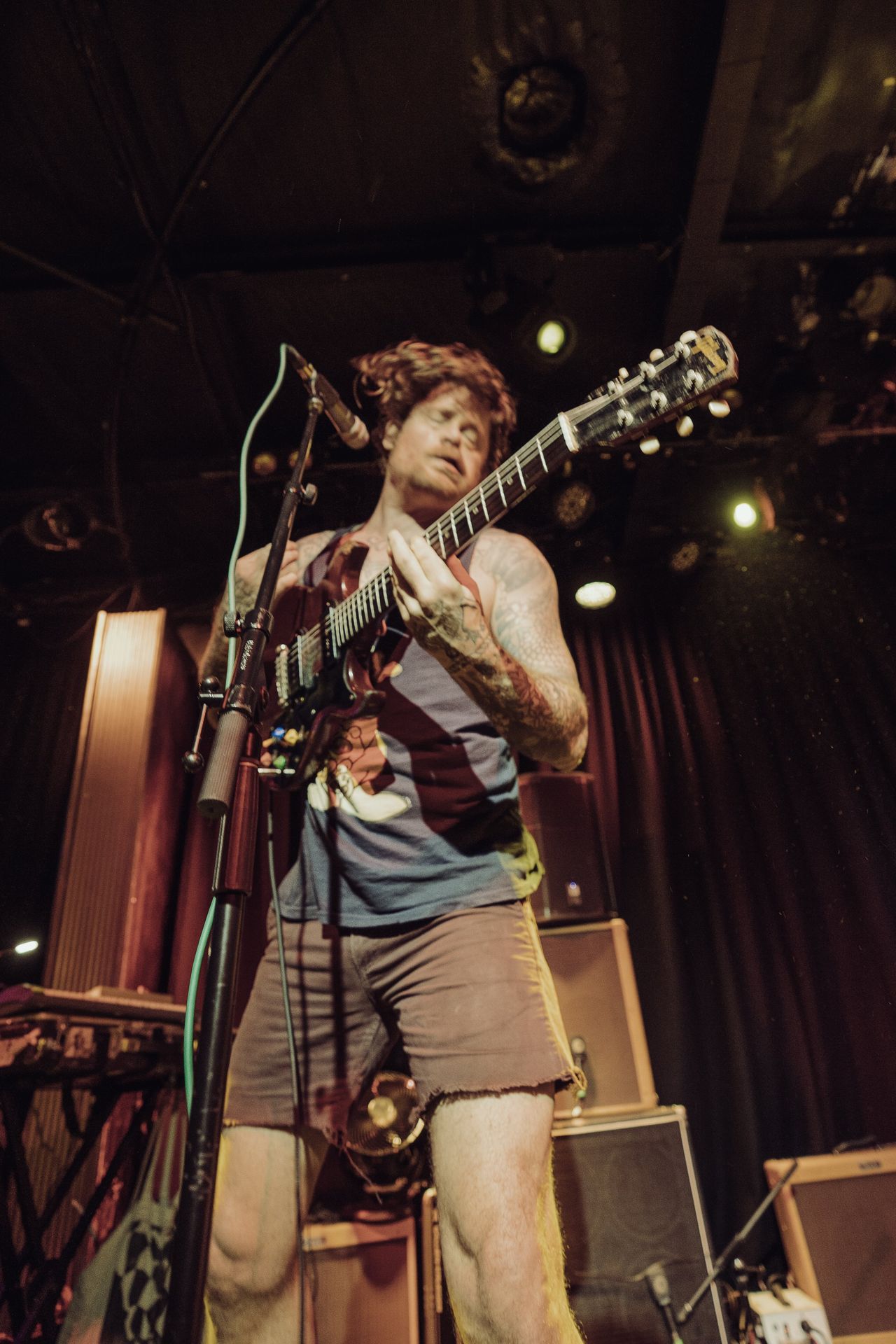 osees-31.jpg