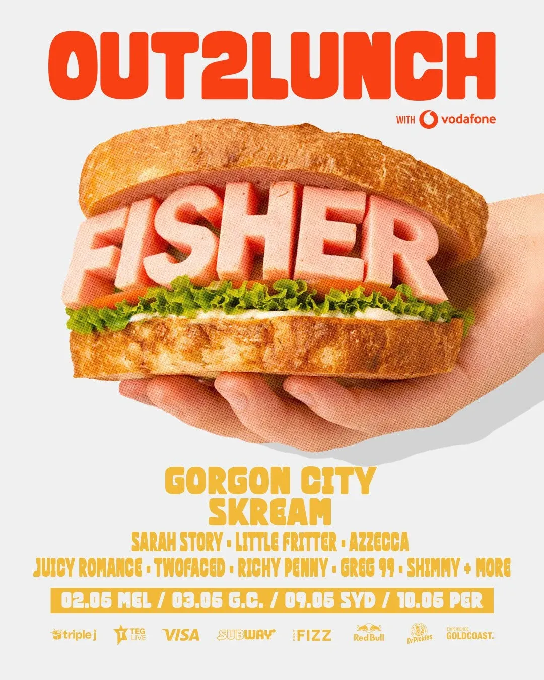 out-2-lunch-tour-poster.jpg