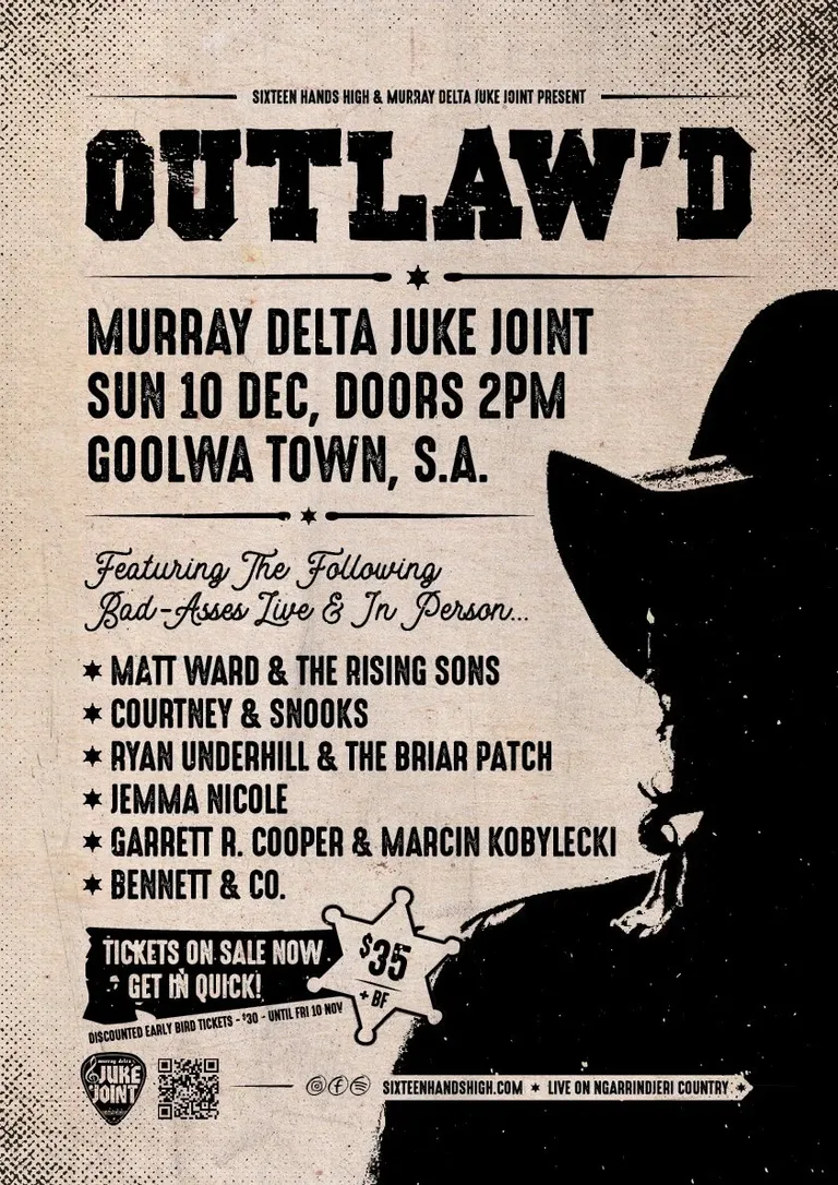 outlawd-a3-poster.jpg