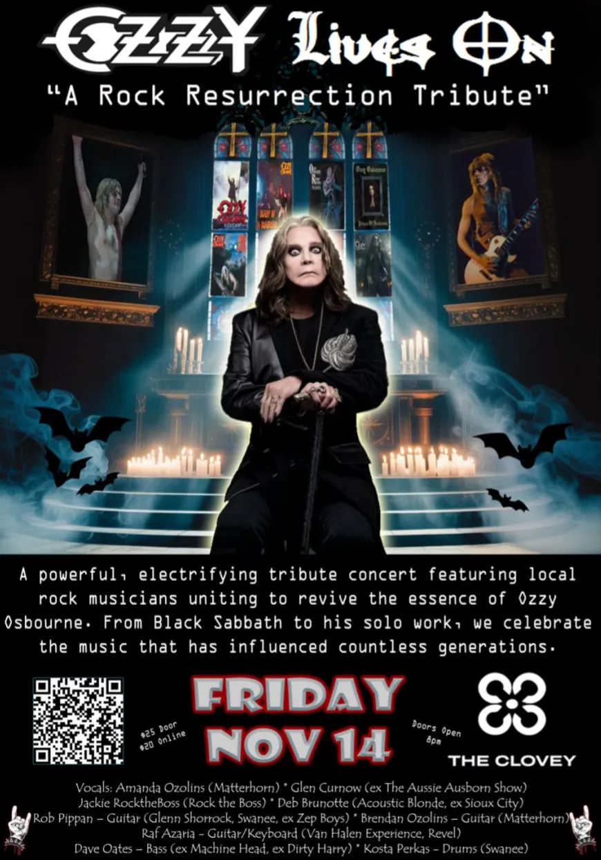 ozzy-lives-on.png