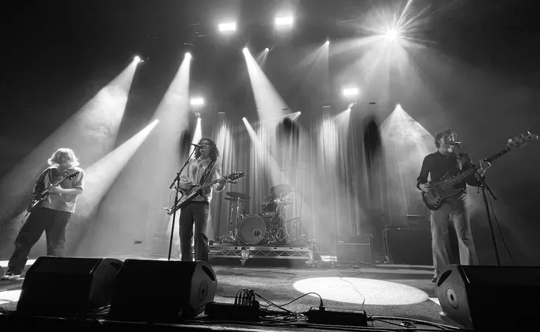  Image supplied 