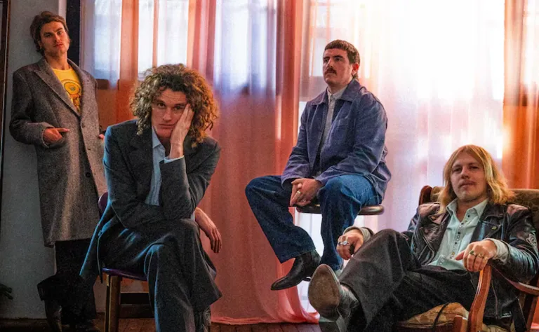  Image supplied 