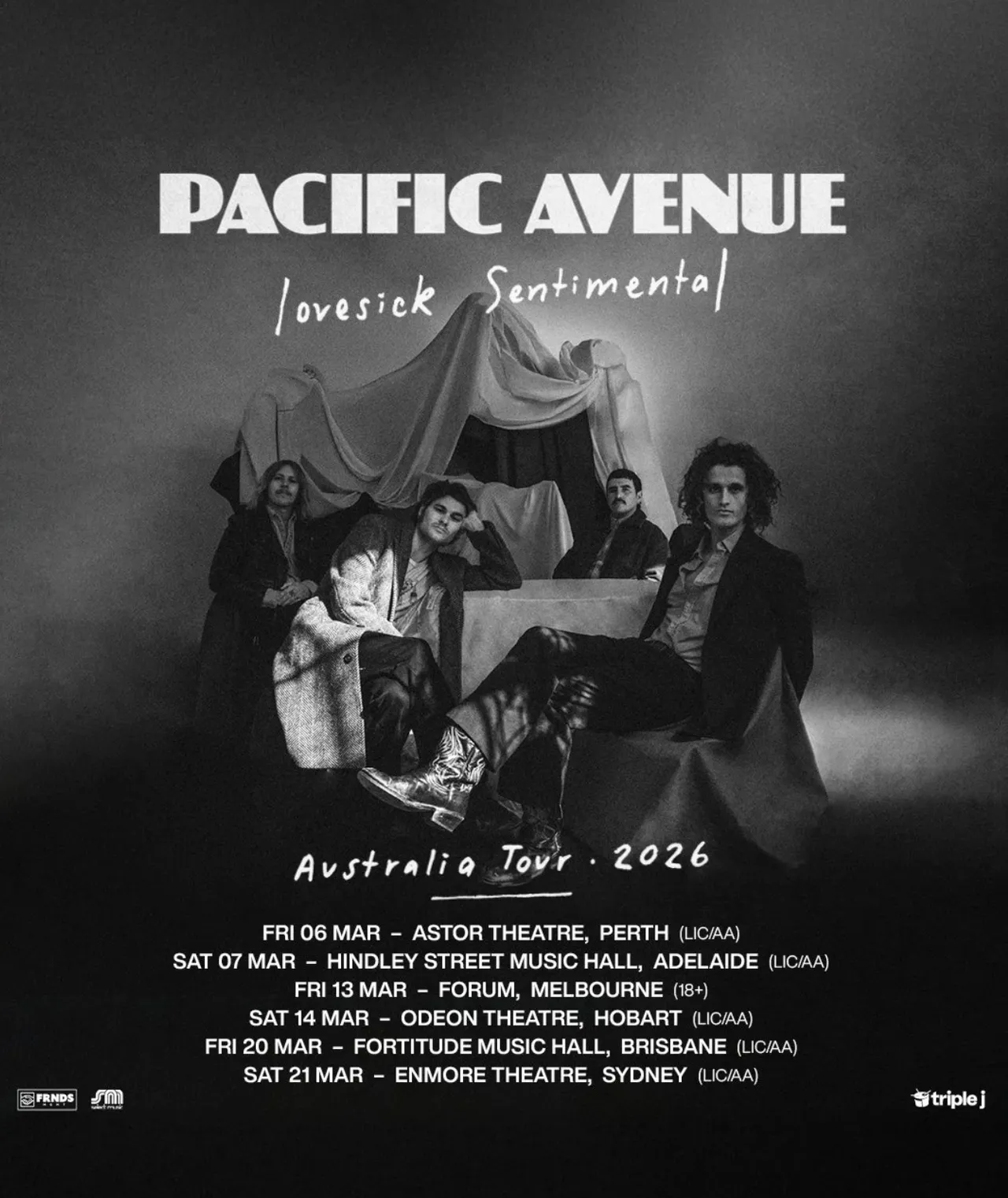 pacific-ocean-tour-poster.png