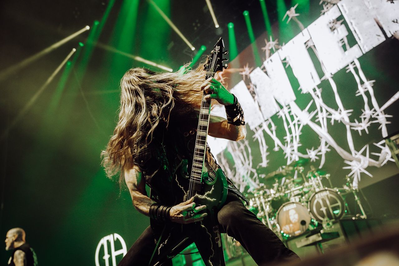 pantera_12.jpg