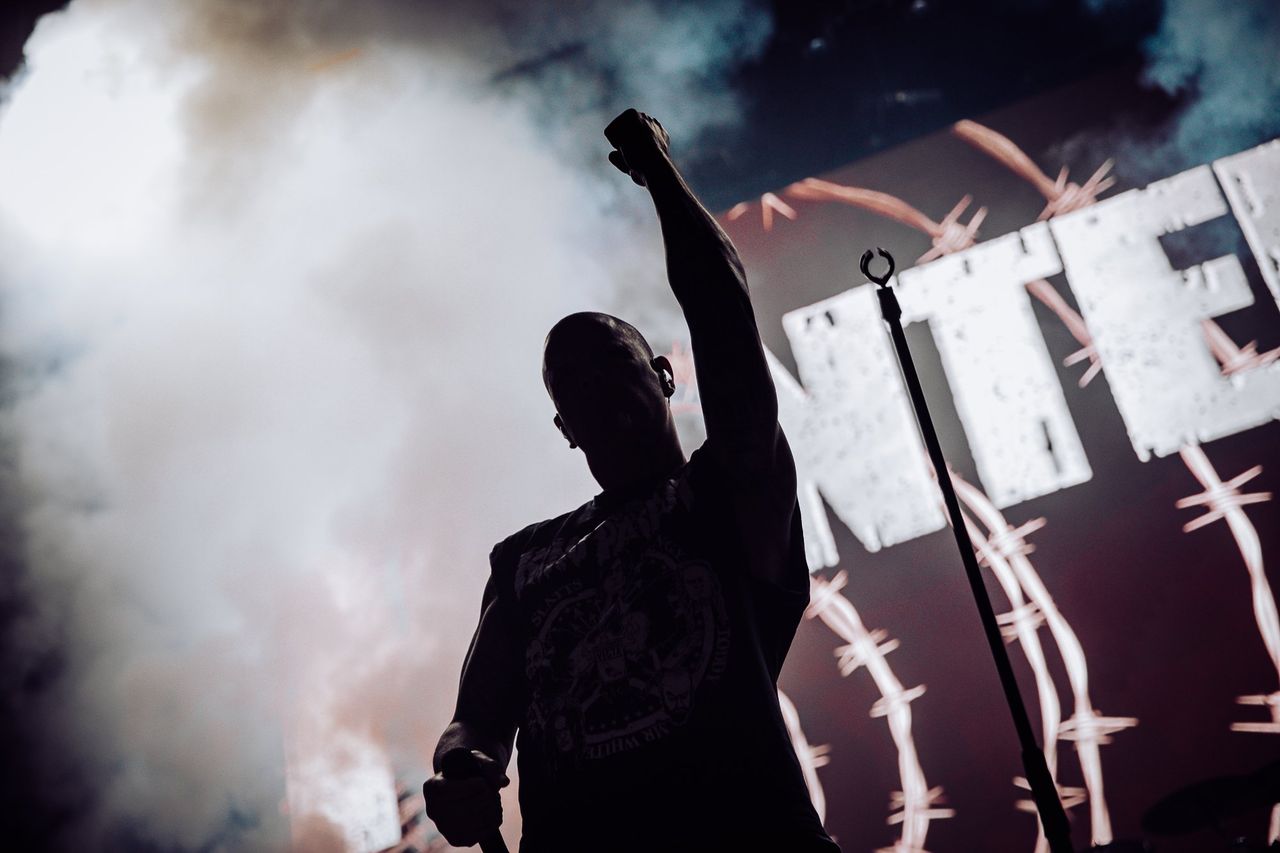 pantera_13.jpg