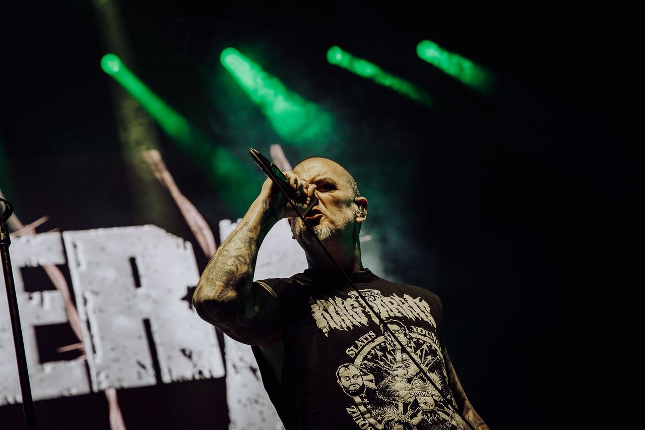 pantera_14.jpg