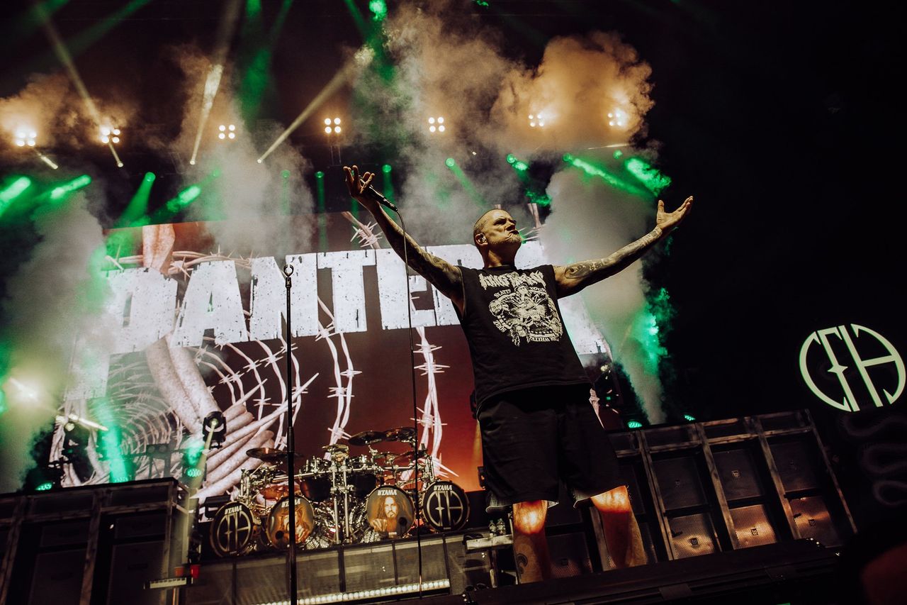 pantera_16.jpg