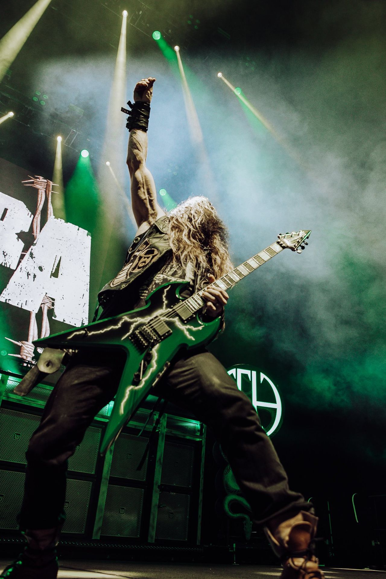 pantera_17.jpg