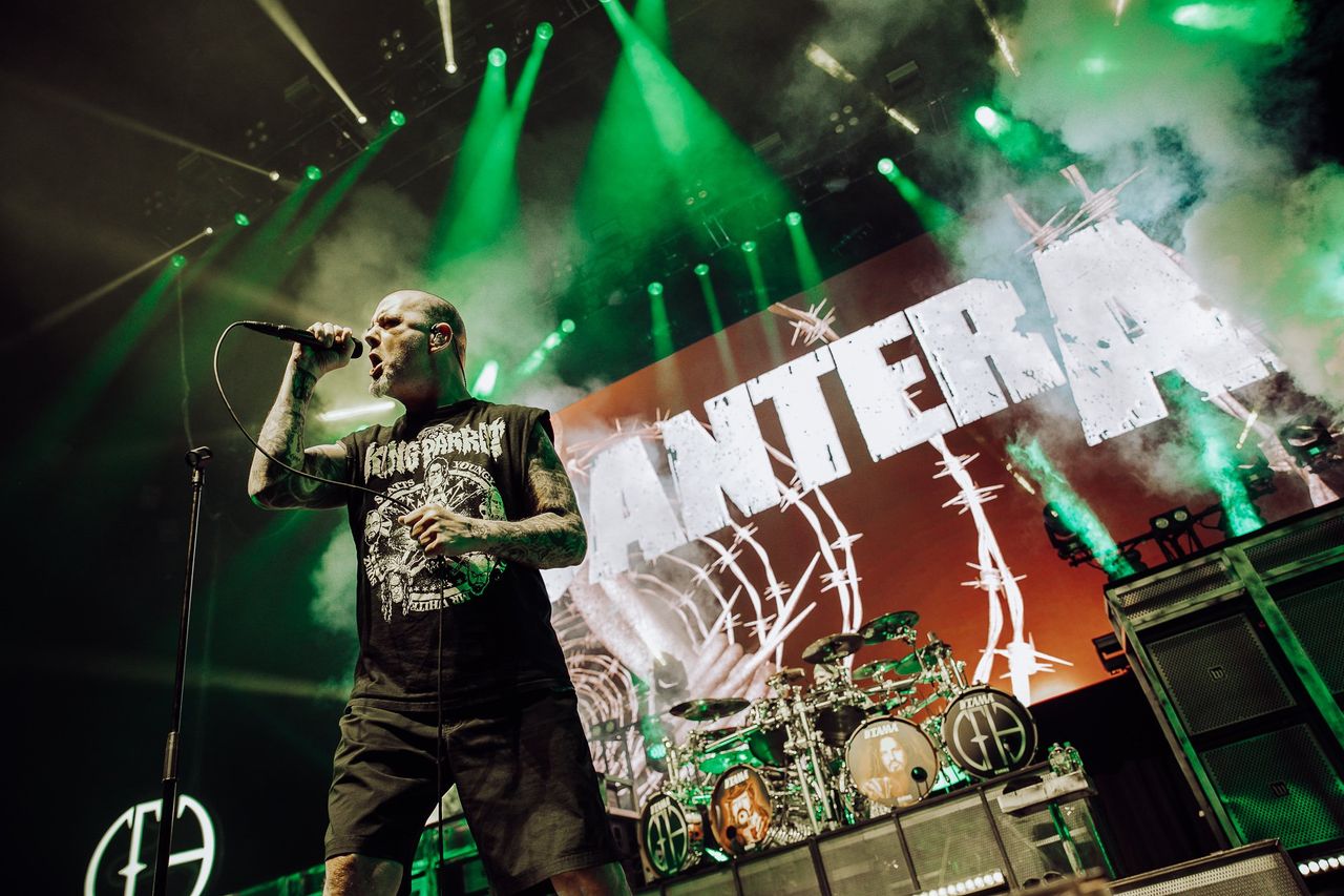 pantera_18.jpg
