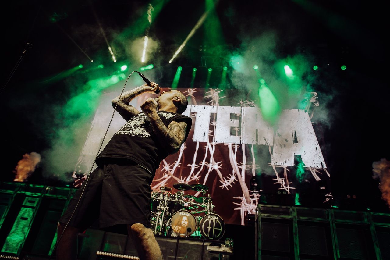 pantera_19.jpg