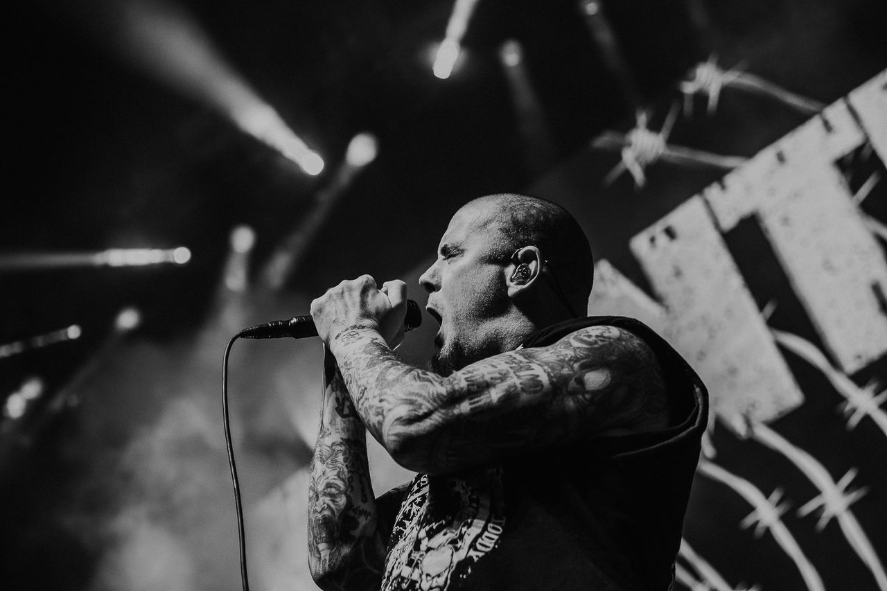 pantera_20.jpg