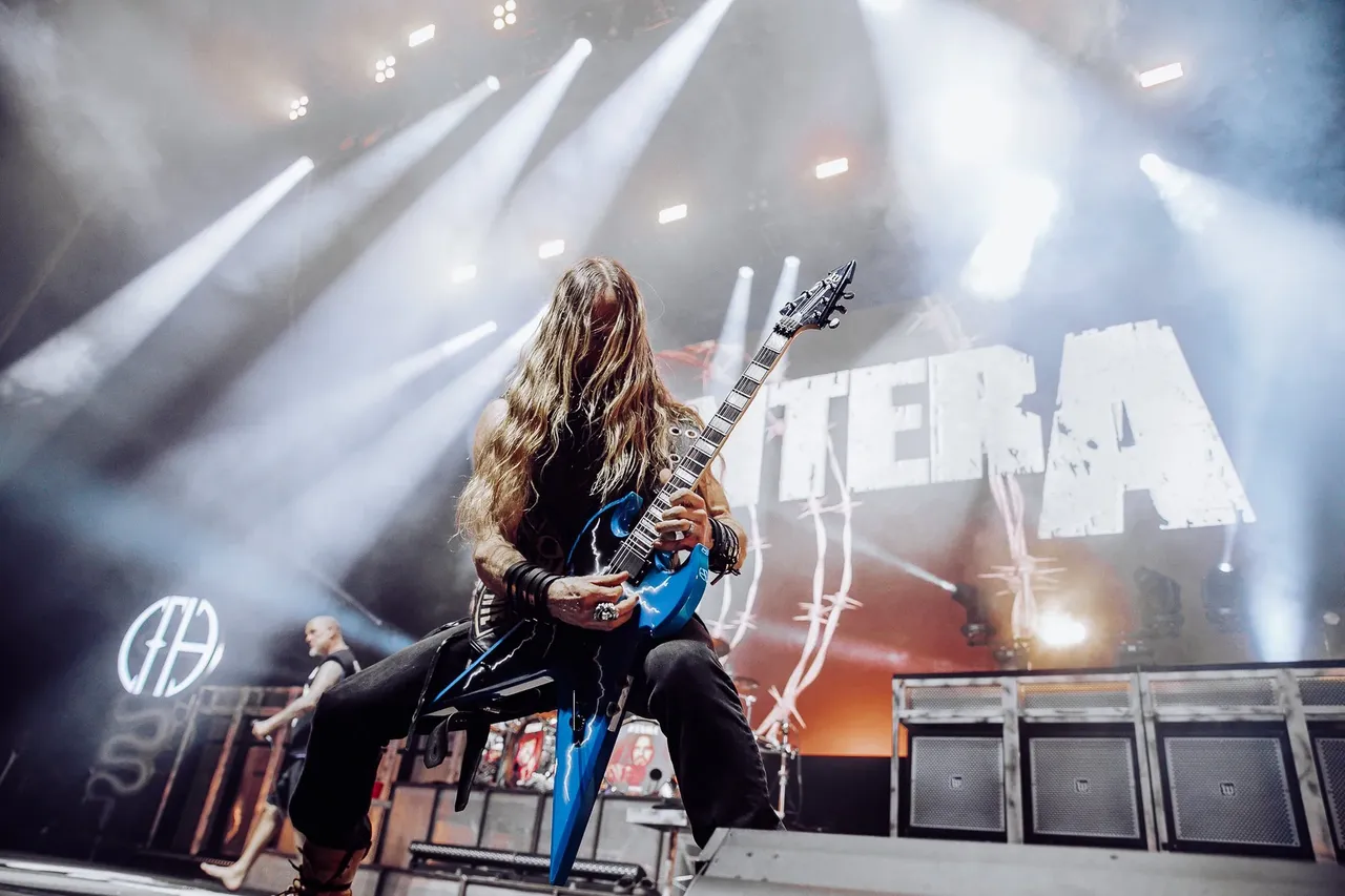 pantera_22.jpg
