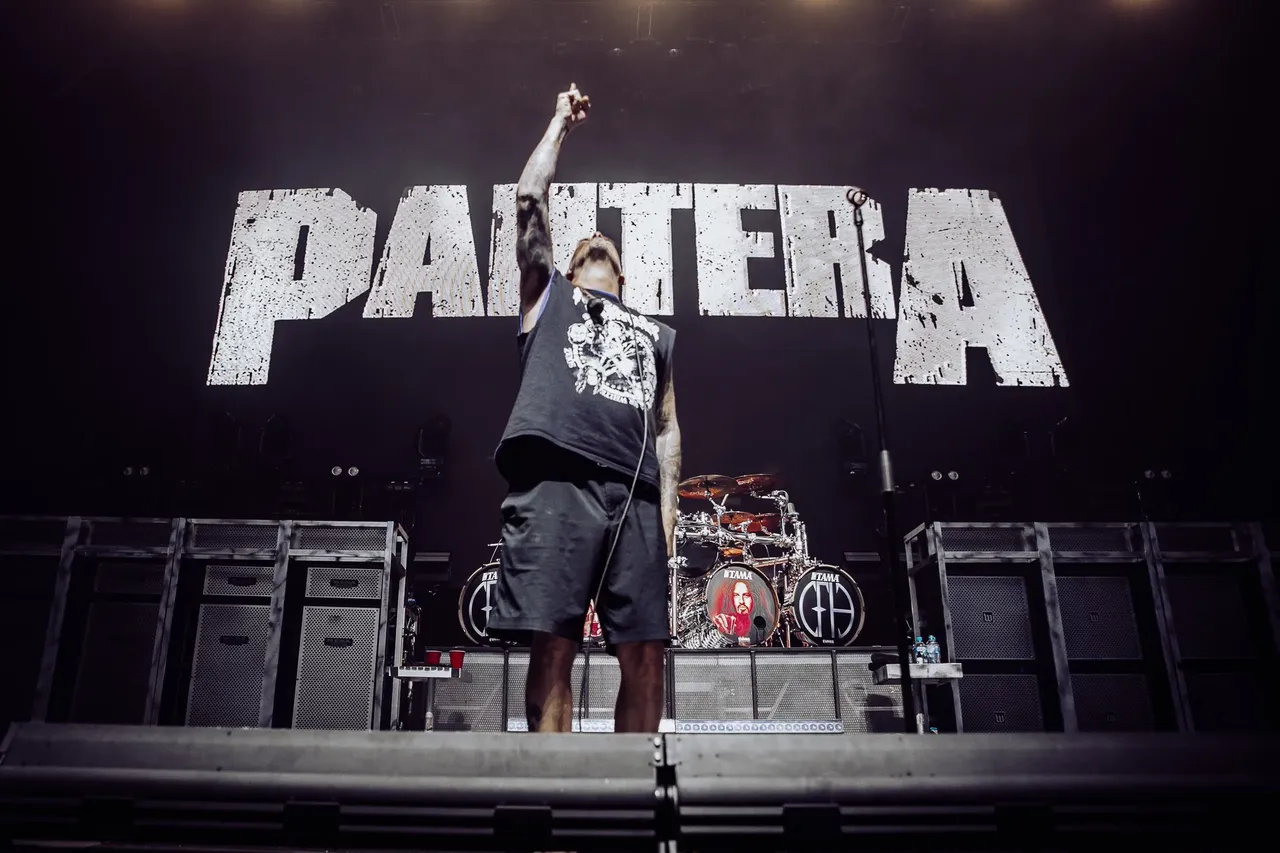 pantera_23.jpg