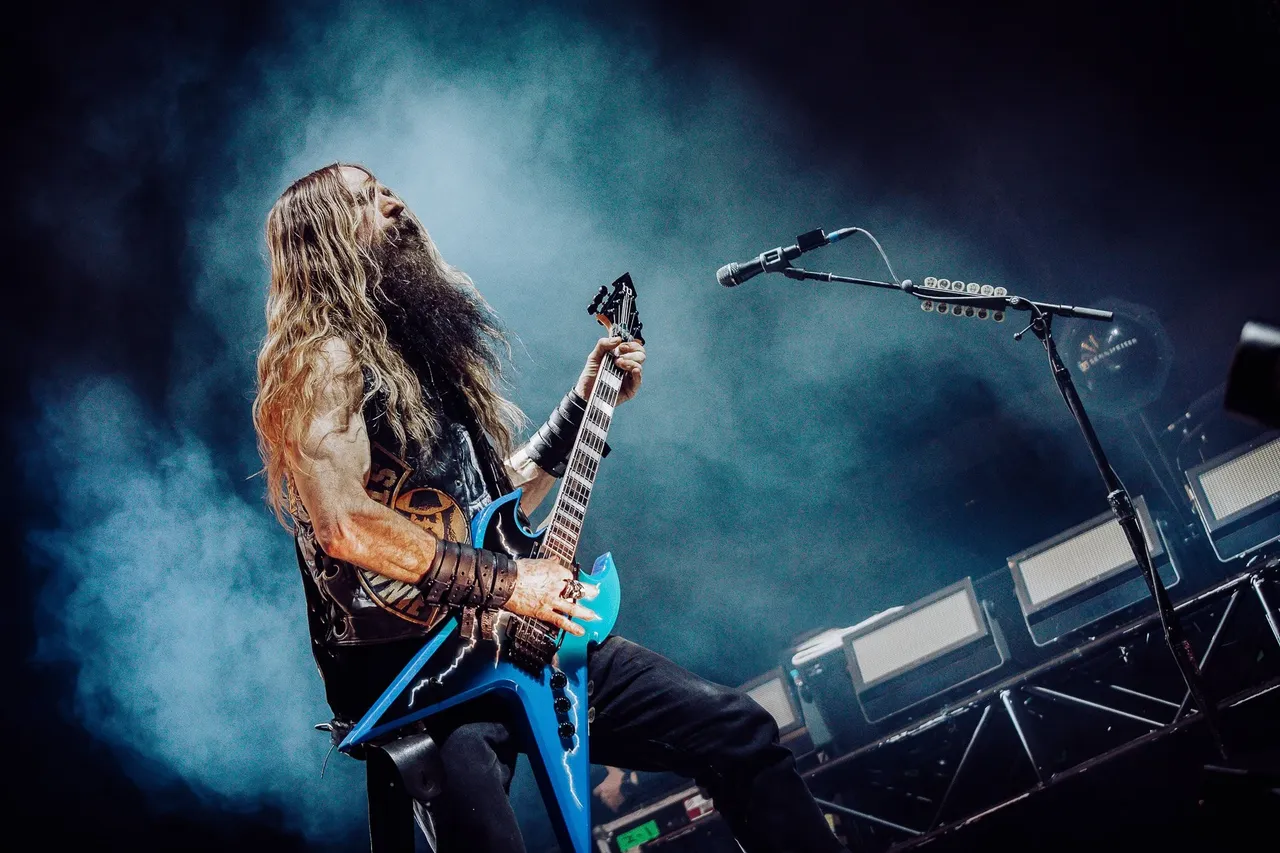 pantera_29.jpg