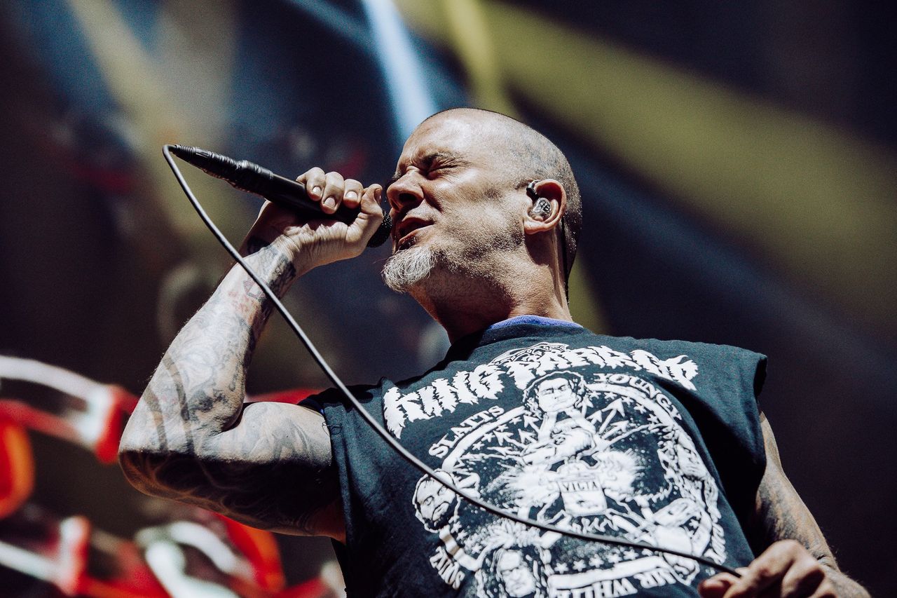 pantera_4.jpg