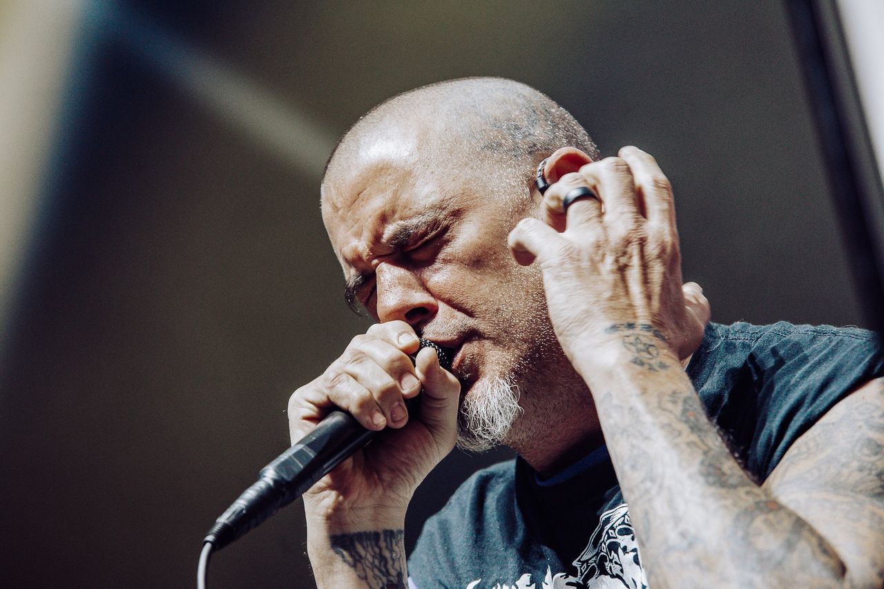 pantera_8.jpg