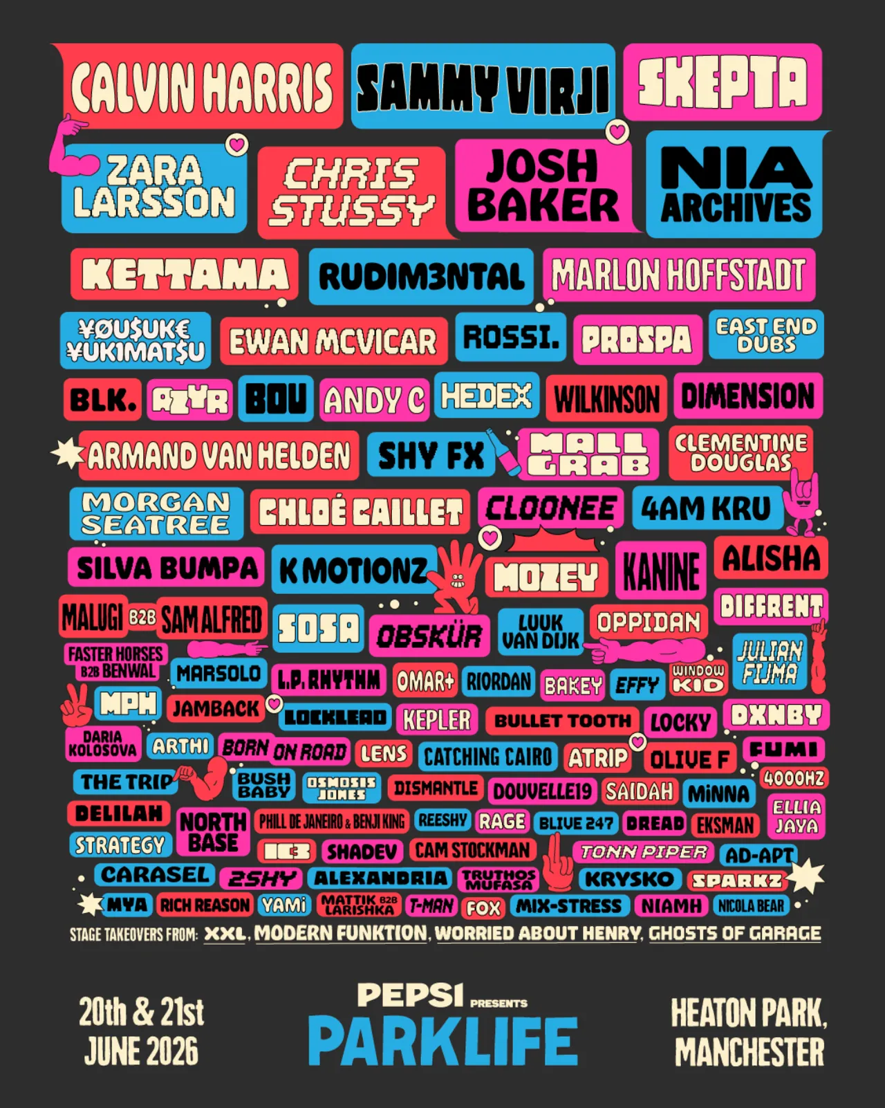 parklife-poster.png