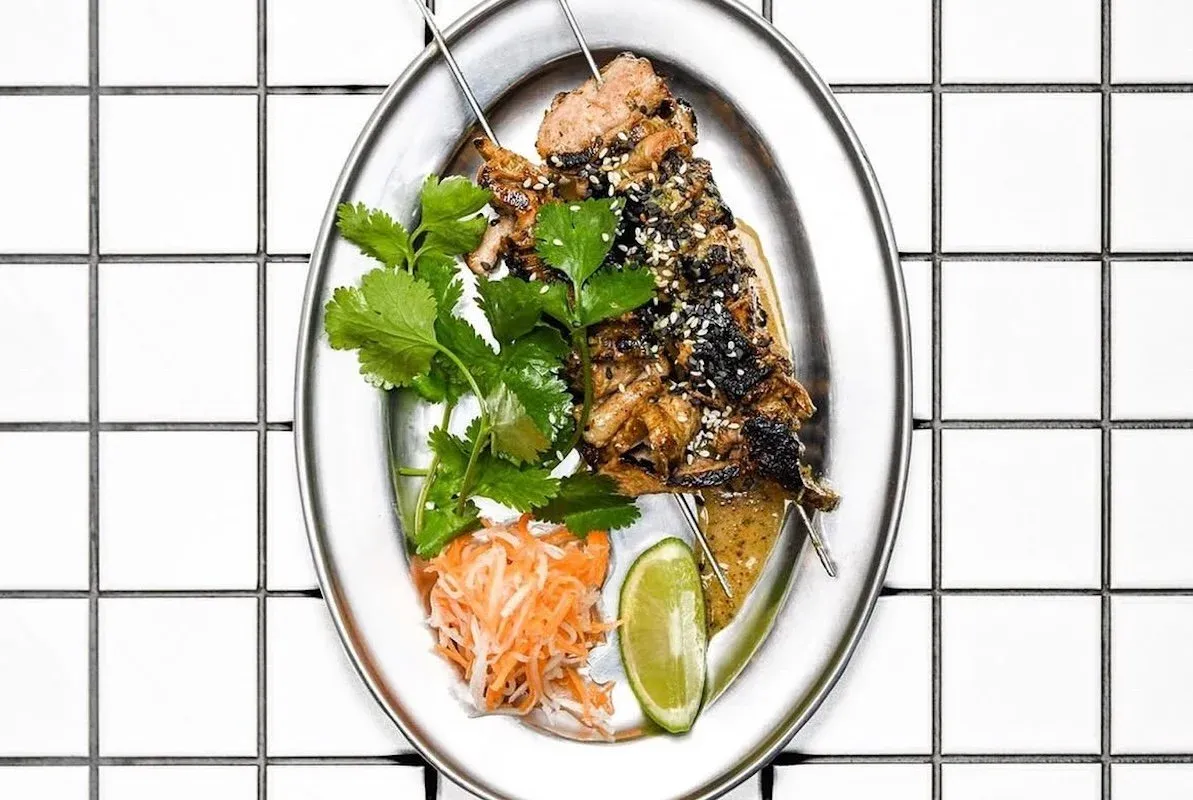 Image @parttimelover.adl