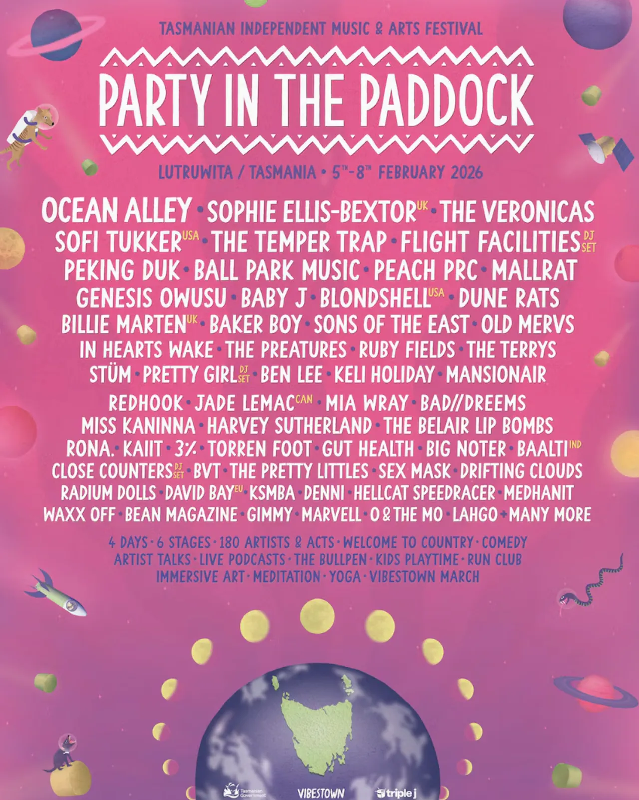 party-in-the-paddock-poster.png