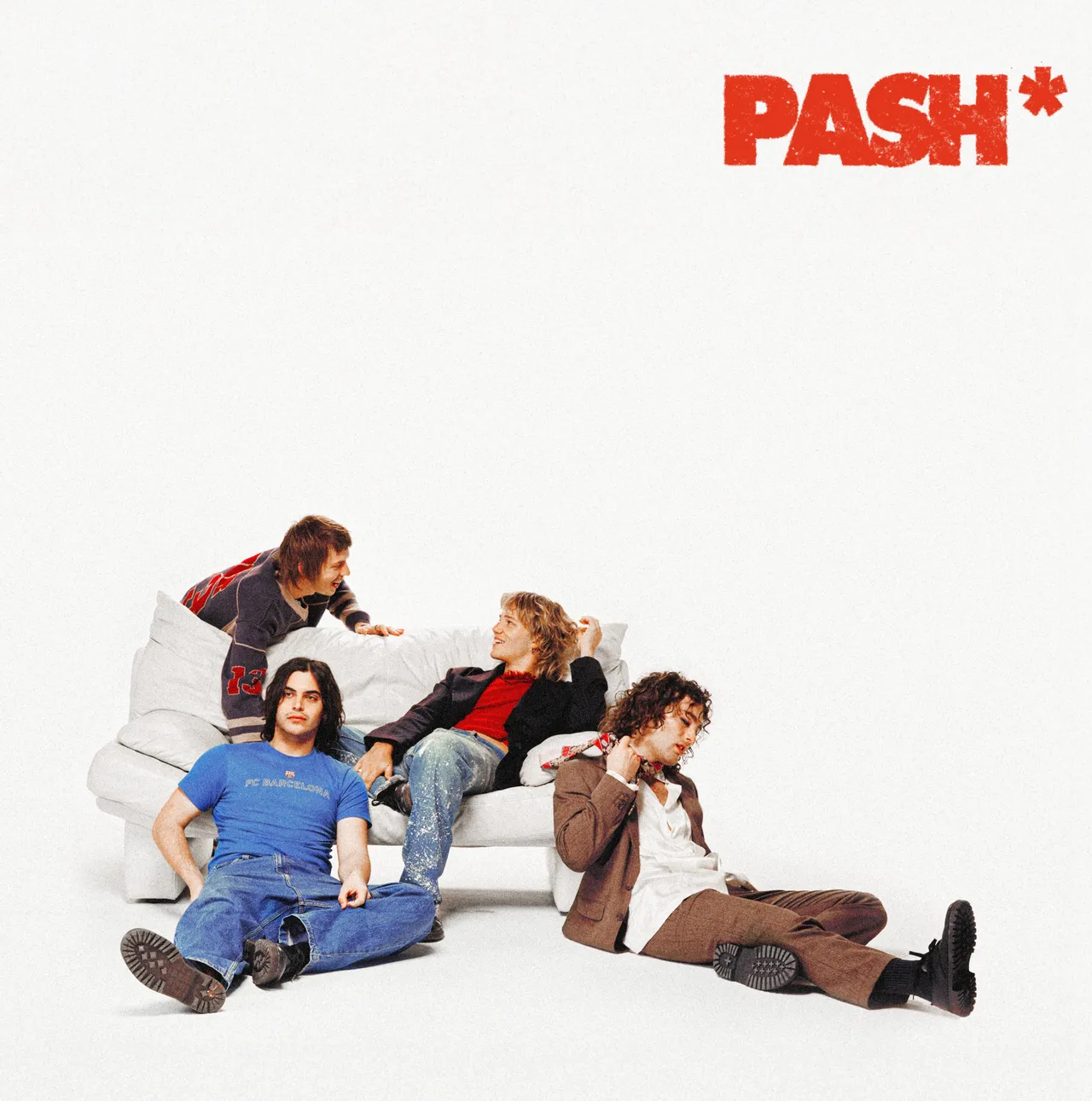 pash-ep.png