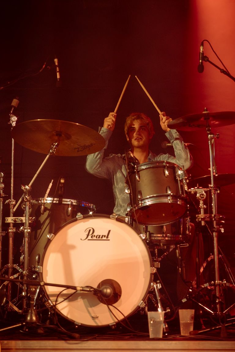 pash screen-5.jpg