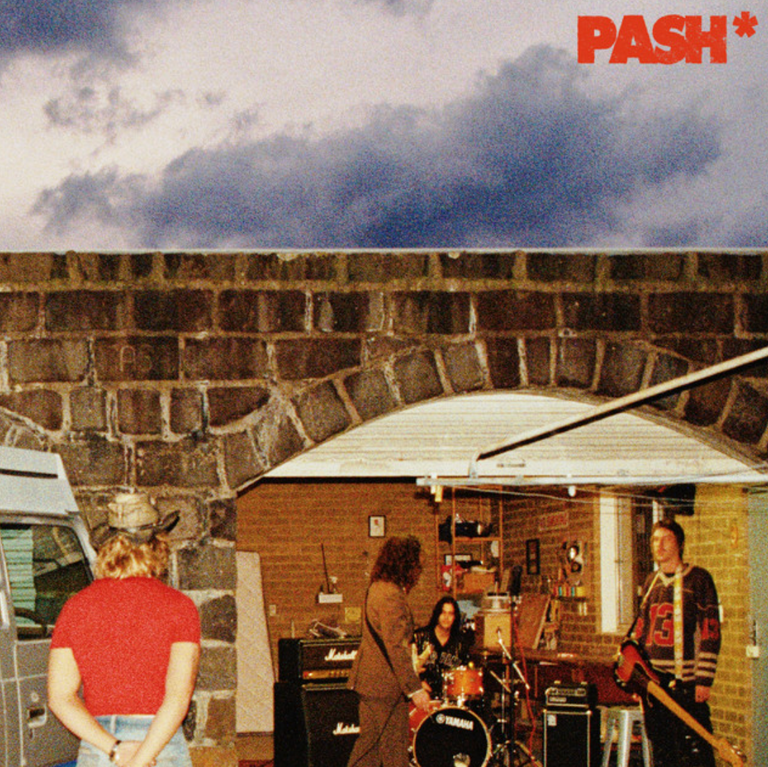 pash-tracy.png