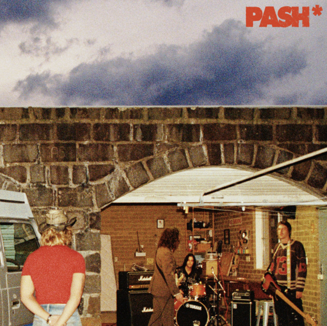 pash-tracy.png