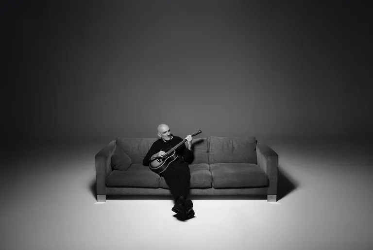  Image Dean Podmore 