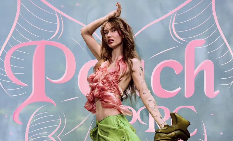 peach-prc.png