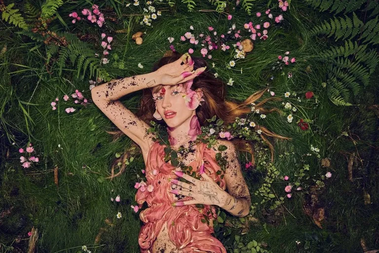  Image Cybele Malinowski 
