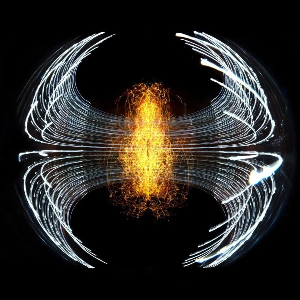 pearl-jam-dark-matter.jpeg
