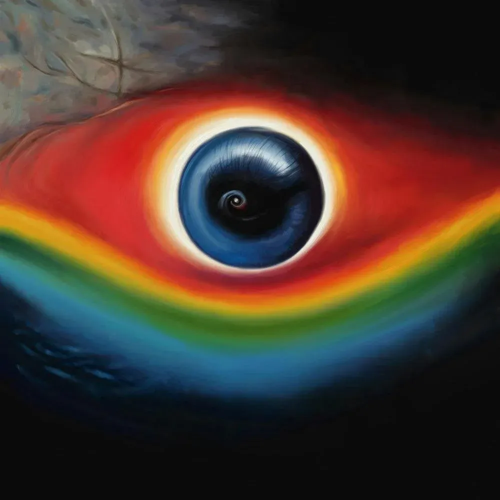 pendulum-album-cover-intertia.jpg