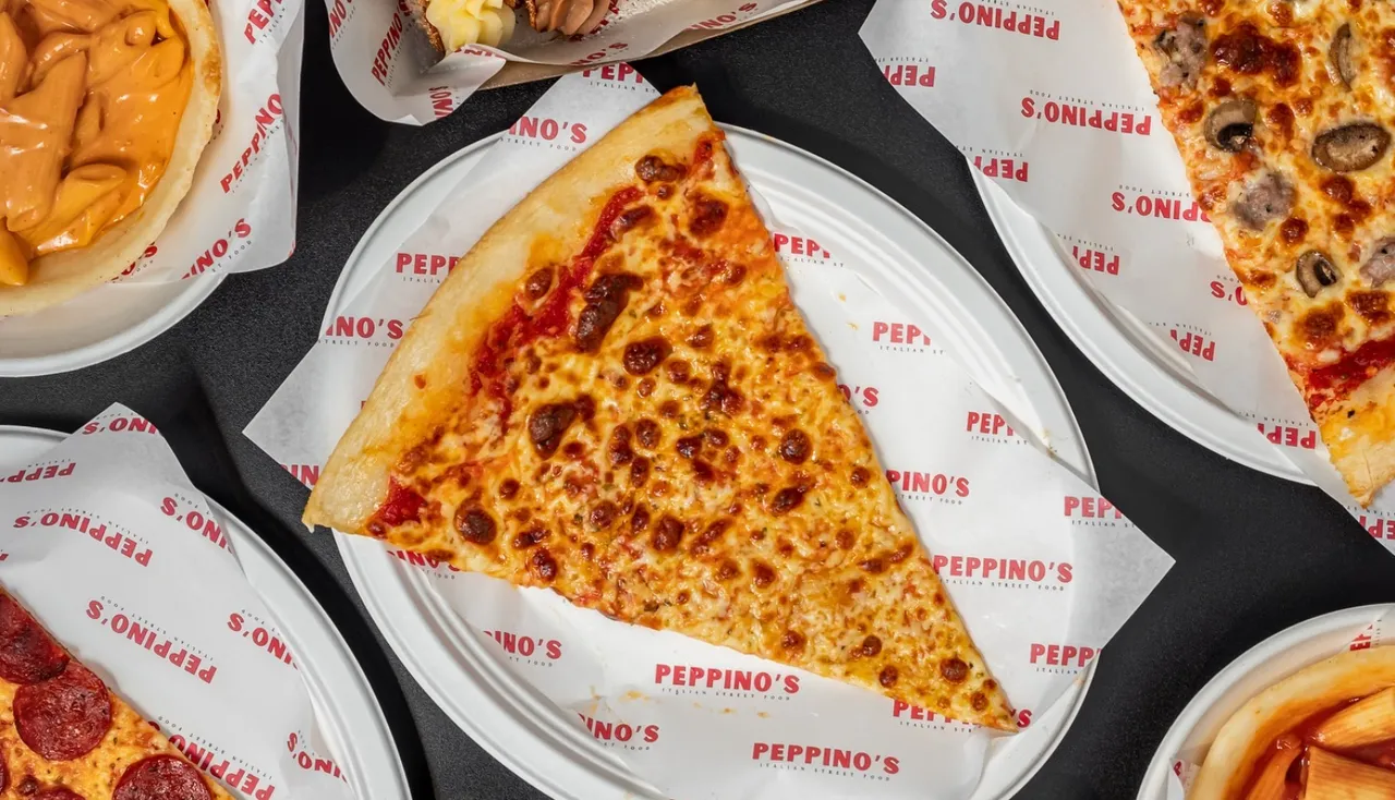 Image via @peppinos.adelaide