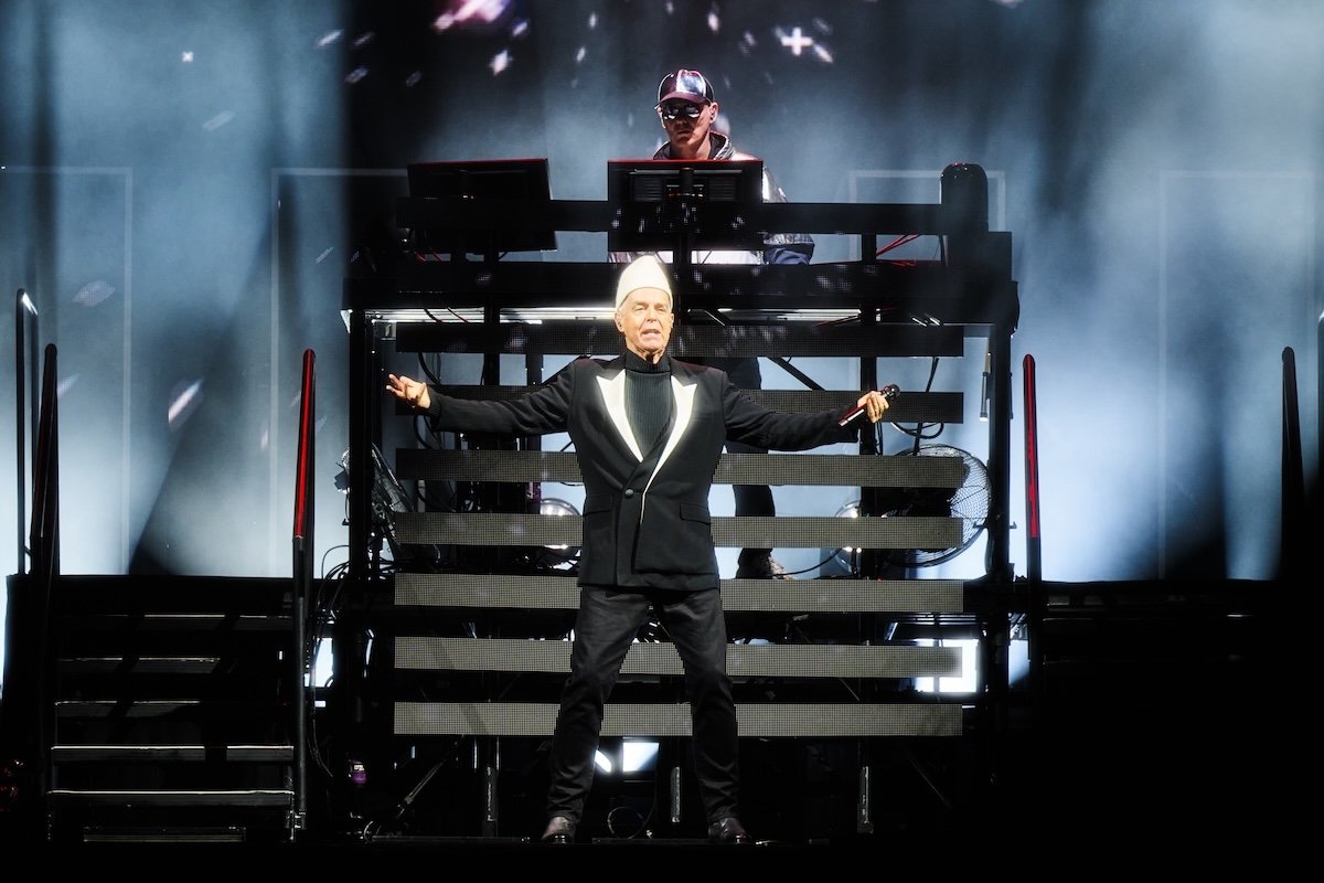  Image Micke Sandström 