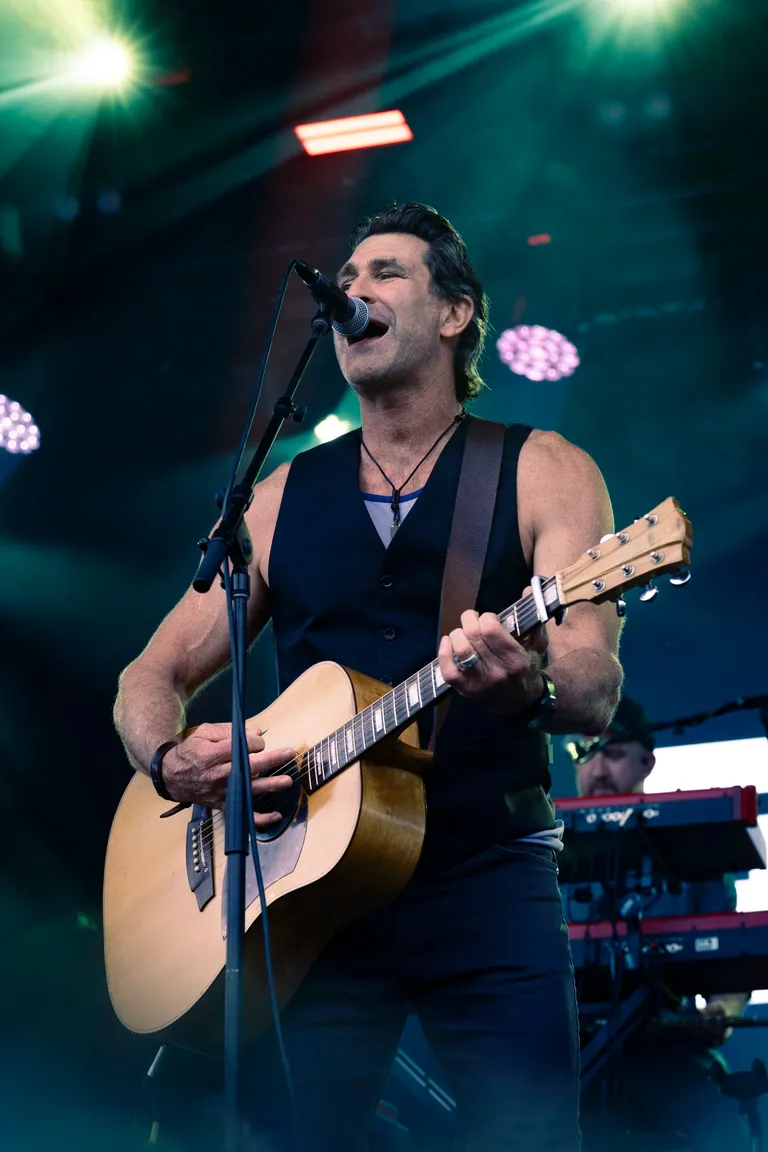 pete murray print res-9.jpg