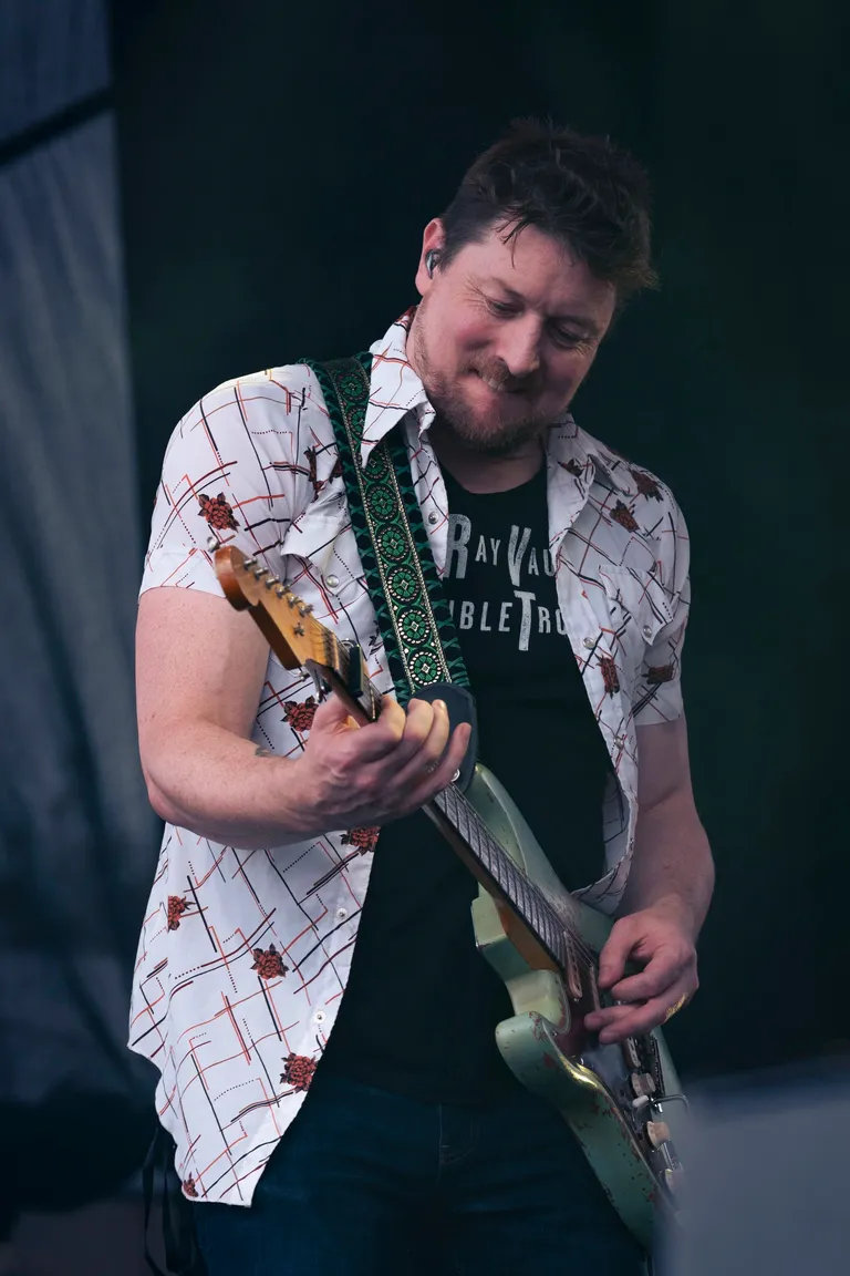 pete murray print res-7.jpg